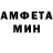 КЕТАМИН VHQ Egor Sliusar