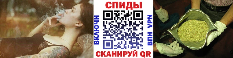 БУТИРАТ оксибутират Калязин