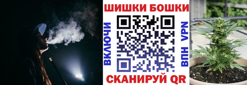 МАРИХУАНА SATIVA & INDICA  kraken ссылки  Калязин  сколько стоит 